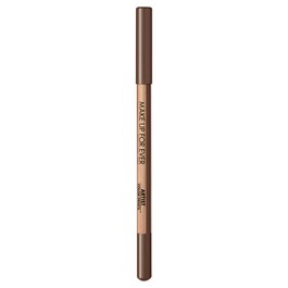 Artist Color Pencil - Crayon Multi-usage