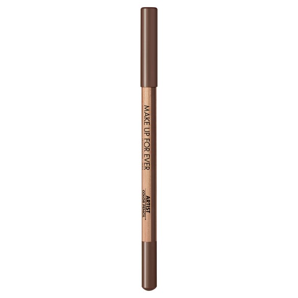 Artist Color Pencil - Crayon Multi-usage, MAKE UP FOR EVER