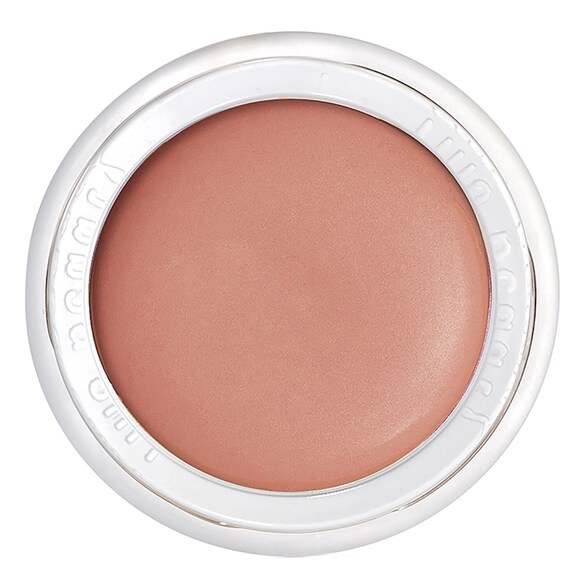 Lip2Cheek - Fard crème lèvres et joues, RMS BEAUTY