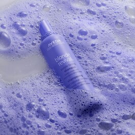 Blond Revival™ - Shampooing Raviveur De Blond