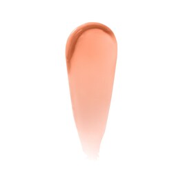 Extra Lip Tint - Baume à Lèvres Teinté