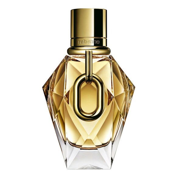 RABANNE FRAGRANCES | Million Gold for Her - Eau de parfum recharge