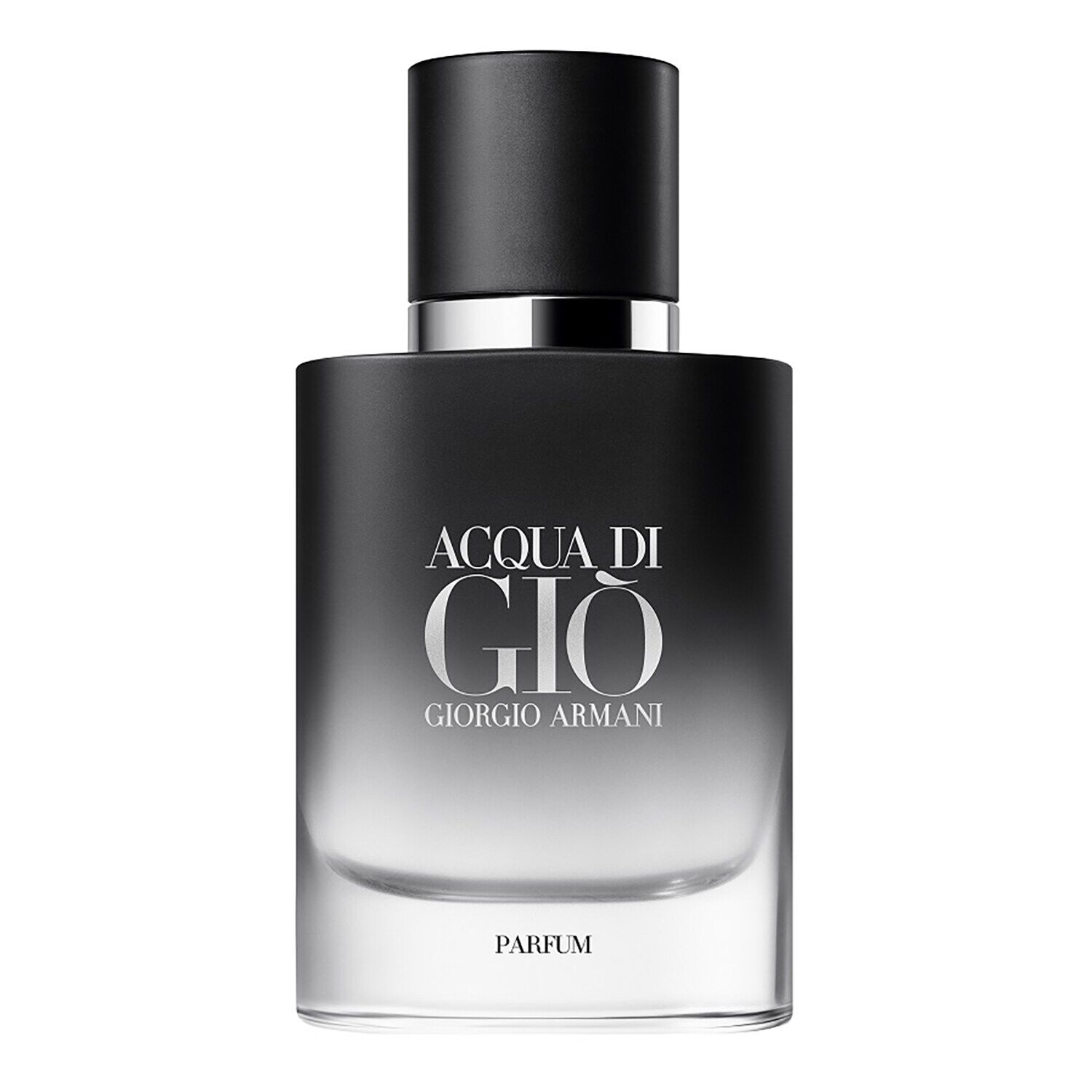 Armani profumo sephora online