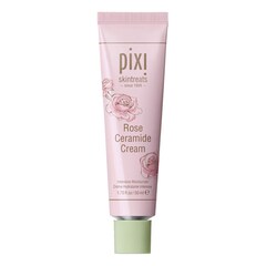 Rose Ceramide Cream - Crème hydratante Intensive, PIXI