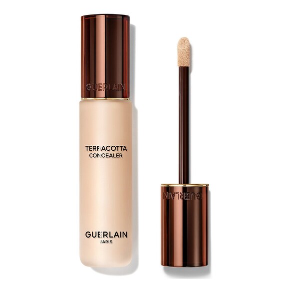 Terracotta Concealer - Correcteur Perfection Naturelle, GUERLAIN
