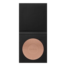 Poudre De Beauté Éclat Soleil