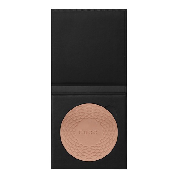 Poudre De Beauté Éclat Soleil, GUCCI