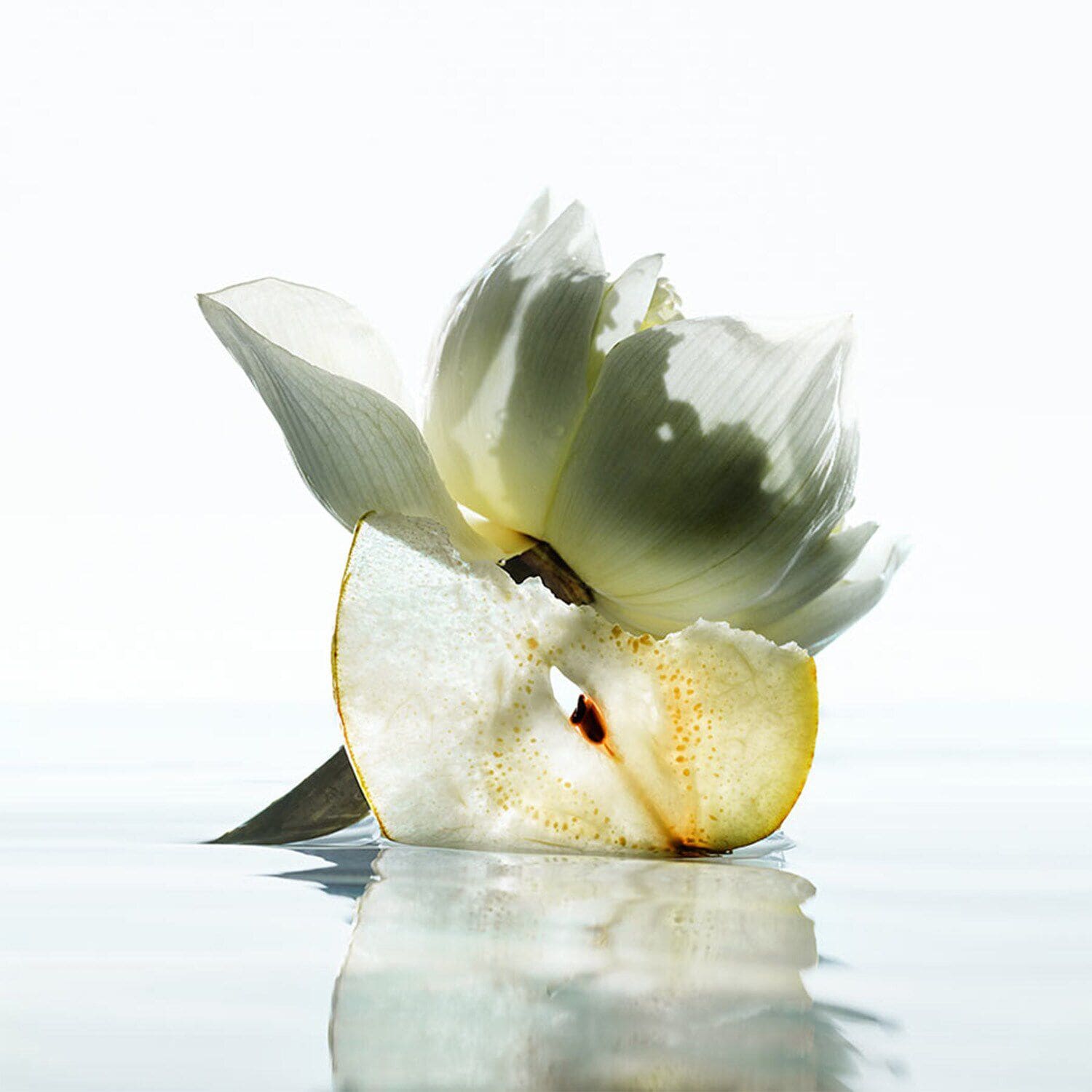 Omnia Crystalline Eau de Toilette de BVLGARI SEPHORA