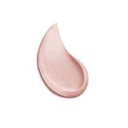 Reines - Crème anti âge éclat à la gelée royale certifiée bio
