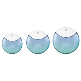 A Drop D'Issey - Eau De Parfum Fraîche