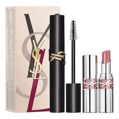 Lash Clash - Coffret Cadeau Femme, YVES SAINT LAURENT
