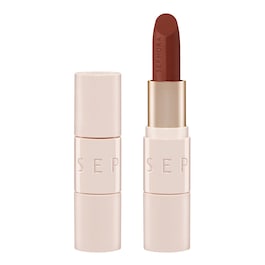 Rouge Is Not My Name - Rouge A Lèvres Matte image