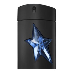 A*Men - Eau de Toilette, MUGLER