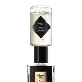 Sacred Wood - Eau de Parfum