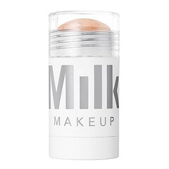 Highlighter Mini - Highlighter en stick Format voyage, MILK MAKEUP