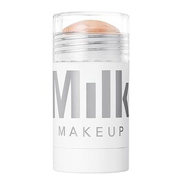 MILK MAKEUPHighlighter Mini - Highlighter en stick Format voyage 27 avis 28,00€ 466,67€ / 100g