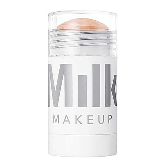 Highlighter Mini - Highlighter en stick Format voyage, MILK MAKEUP