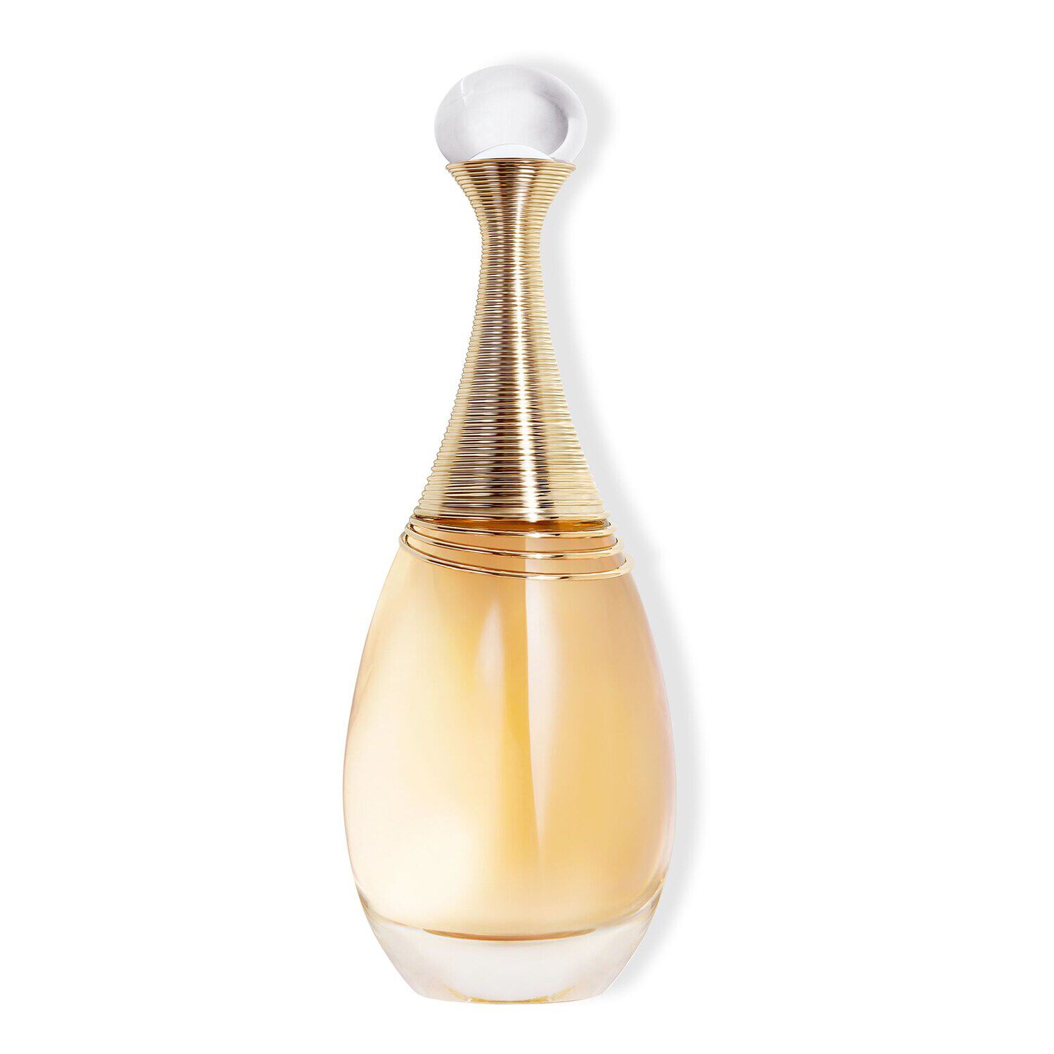 les parfums pour femme