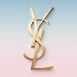 Libre - Coffret Cadeau Parfum Femme