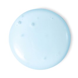 Mini Aqua Bomb Jelly Cleanser - Gel Nettoyant Visage - Format voyage