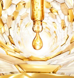 Abeille Royale - Advanced Huile-en-Eau Jeunesse