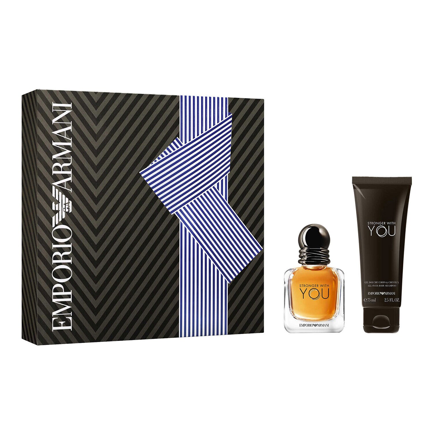 Valentin Saint Valentin Saint Sephora Valentin Saint Sephora Valentin Saint Sephora Sephora Y76fvmIgyb