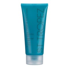 Gommage Exfoliant Corps, ST TROPEZ