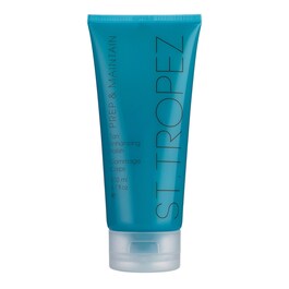 Gommage Exfoliant Corps