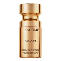  Absolue - Sérum Yeux Revitalisant aux Grands Extraits de Rose 