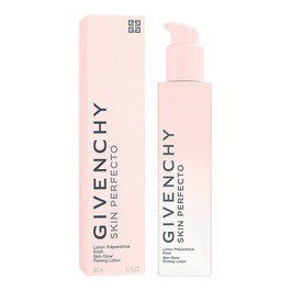 Skin Perfecto - Lotion Préparatrice Éclat