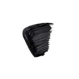 Lash Brag - Mascara Volumisateur