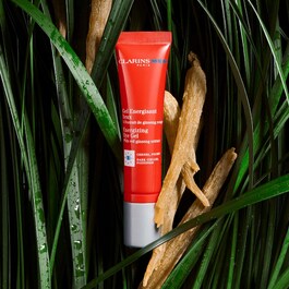 CLARINS MEN - Gel Energisant Yeux 