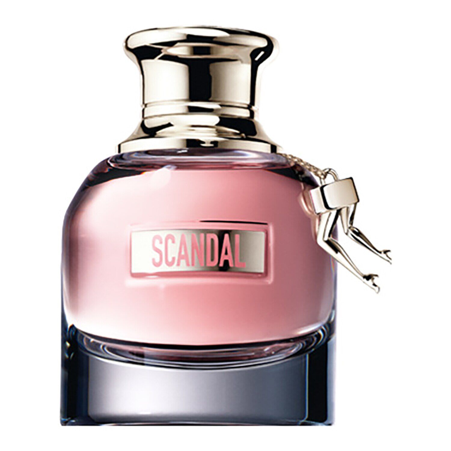 Gaultier unisex perfume hotsell