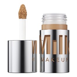 Future Fluid All Over Cream - Correcteur 