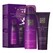 50ml + 40ml