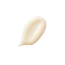 Soleil Crème UV Sublime - Crème protectrice solaire pour cheveux sans rinçage
