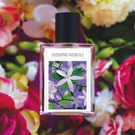 Jasmine Neroli - Eau de Parfum