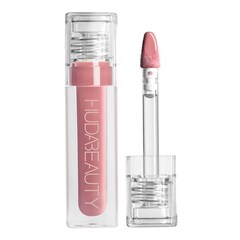 Faux Filler - Gloss haute brilliance , HUDA BEAUTY