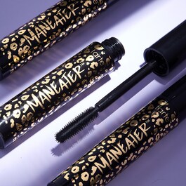 mascara - maneater™ 
