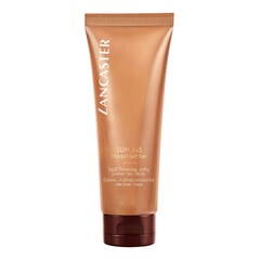 Self Tan Beauty - Gelée Auto Bronzant, LANCASTER
