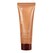 125 ml