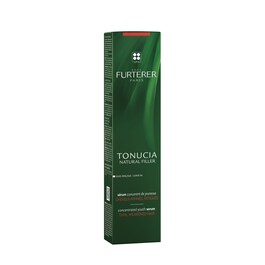 Tonucia Natural Filler - Sérum cuir chevelu pro-jeunesse