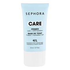 Base de teint - Fixation + Hydratation 12h, SEPHORA COLLECTION