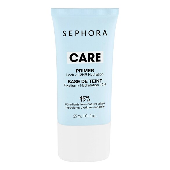 Base de teint - Fixation + Hydratation 12h, SEPHORA COLLECTION