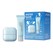 10 ml + 20 ml