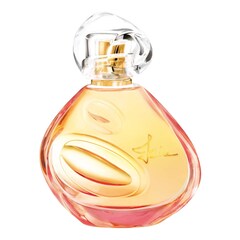 Izia - Eau de Parfum, SISLEY