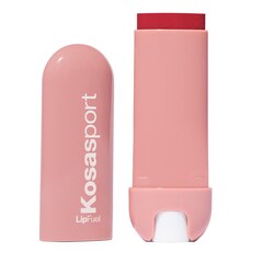 LipFuel - Baume à lèvres à l'acide hyaluronique, KOSAS