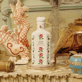The Alchemist's Garden Fading Autumn - Acqua Profumata
