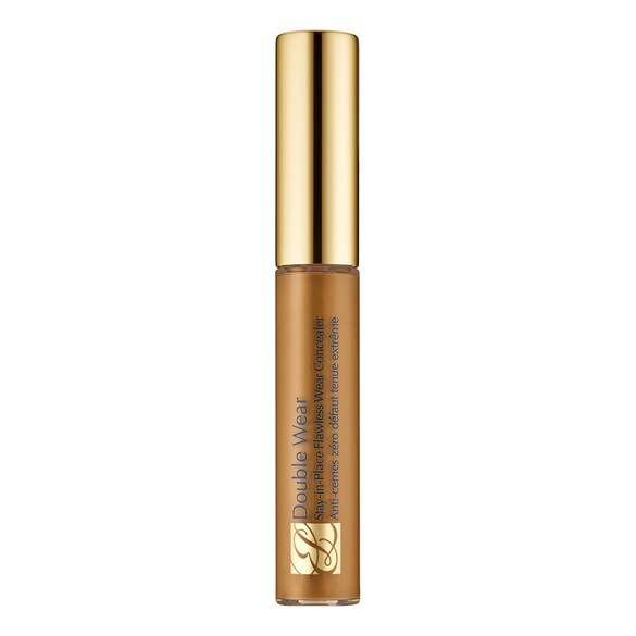 Double Wear - Anticernes Zéro Défaut tenue extrême, ESTÉE LAUDER