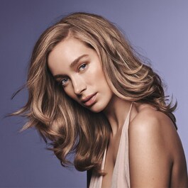 Invati Advanced™ - Revitalisant Cuir Chevelu Format Voyage